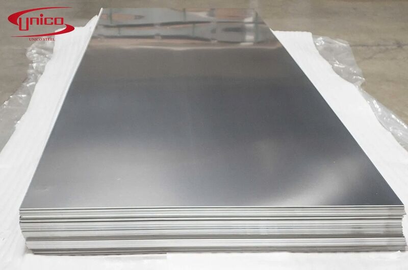 inox 201 c&oacute; bền kh&ocirc;ng