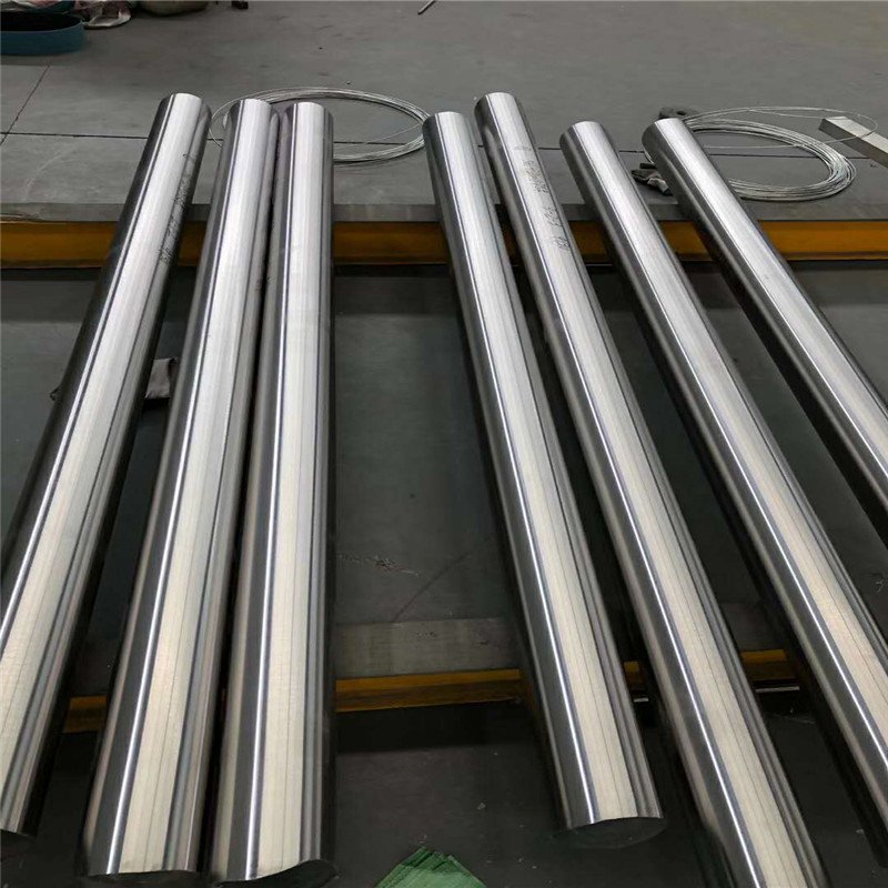 TÌM HIỂU VÀ PHÂN BIỆT INOX CHẤT LƯỢNG. TẠI SAO UNICO STEEL CUNG CẤP INOX CHẤT LƯỢNG MÀ GIÁ RẺ