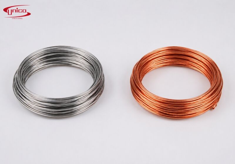 hệ số dẫn nhiệt của inox