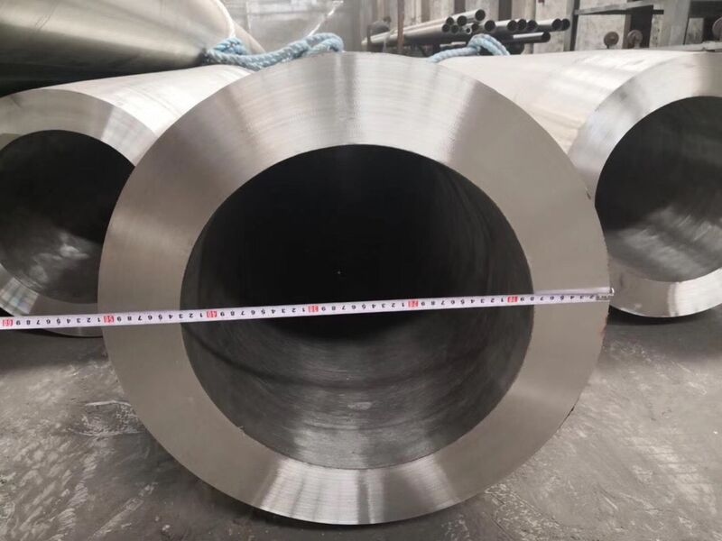 hướng dẫn chọn ống inox