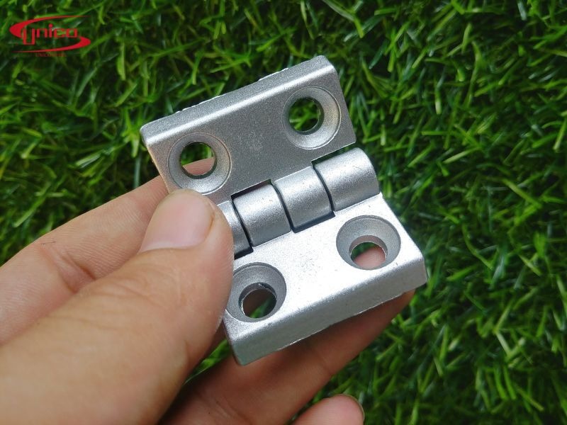 inox 202 c&oacute; d&ugrave;ng được cho c&ocirc;ng nghiệp kh&ocirc;ng