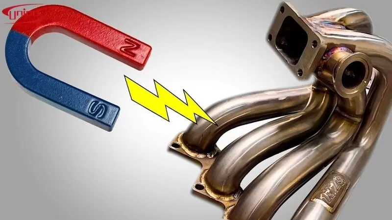 inox 201 v&agrave; 430 c&aacute;i n&agrave;o tốt hơn c&aacute;ch ph&acirc;n biệt