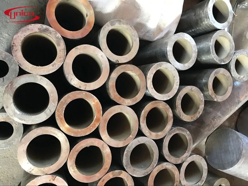inox 253MA l&agrave; g&igrave;
