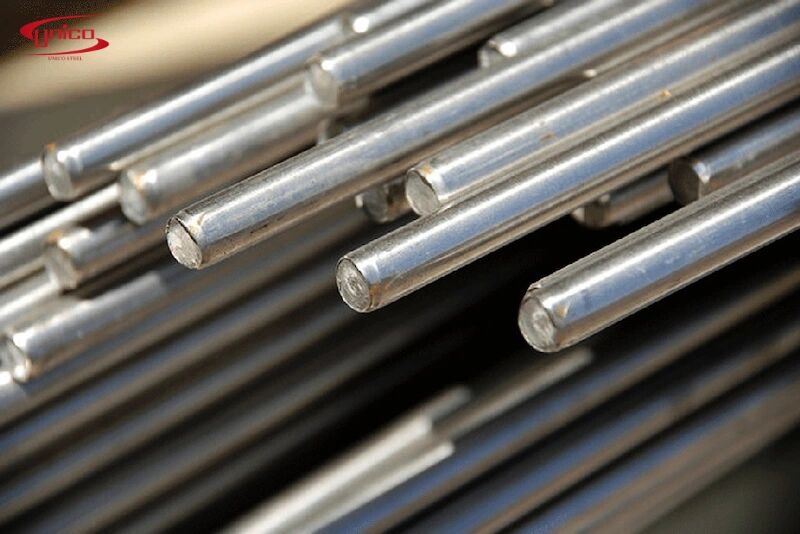 inox 303 là gì