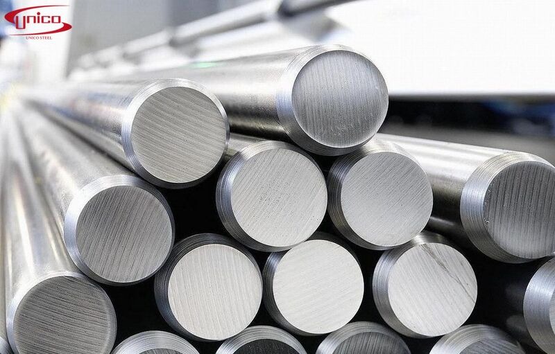 inox 304/304L