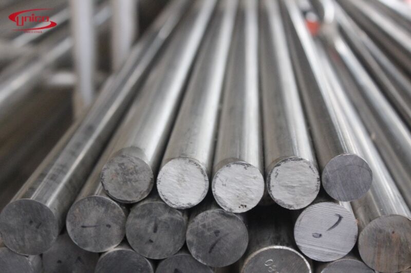 inox 310