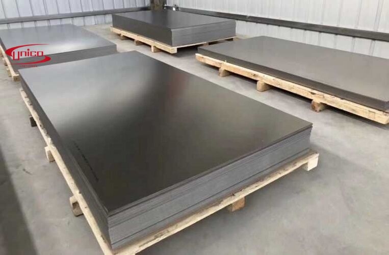 Inox 310S Chịu Nhiệt Dùng Để Làm Gì? Top 5 Ứng Dụng Nổi Bật