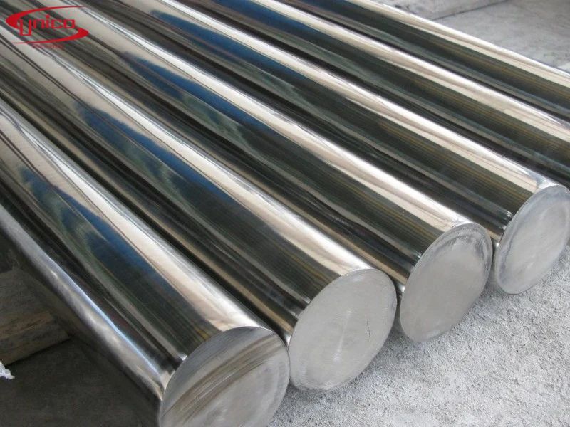 inox 316/316L