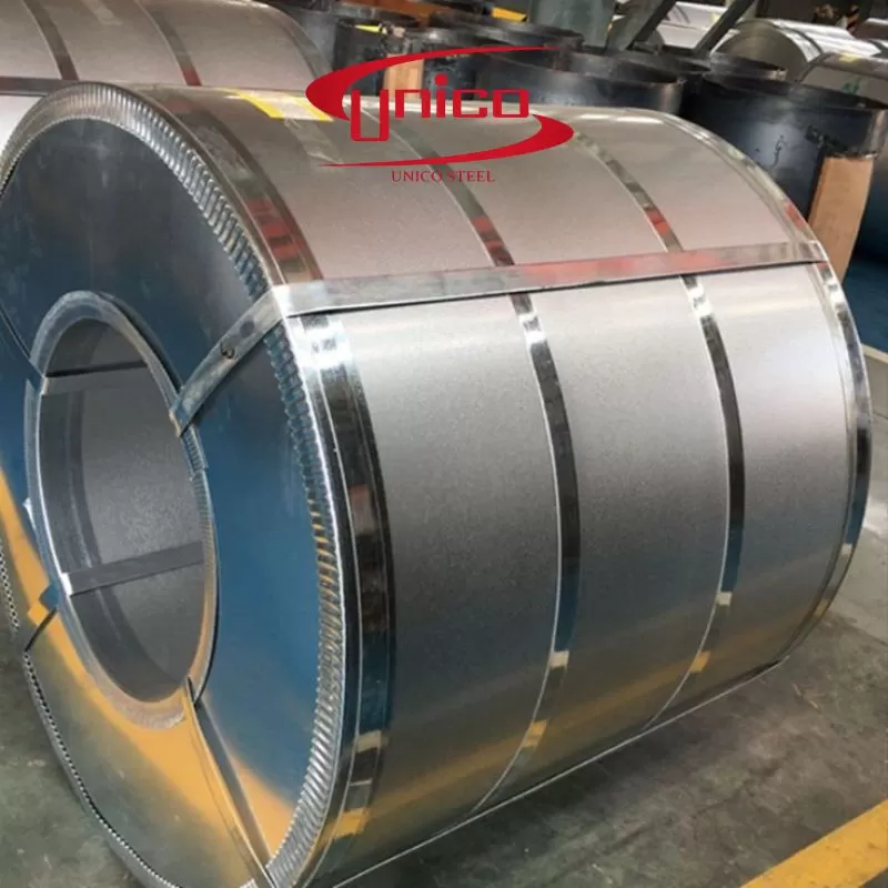 Inox 3Cr12 là gì? Giải pháp vật liệu tối ưu chi phí cho cơ khí và công nghiệp