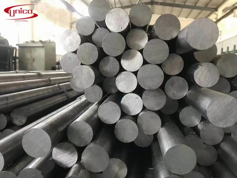 inox 416 là gì