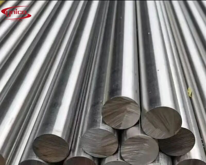 inox 420