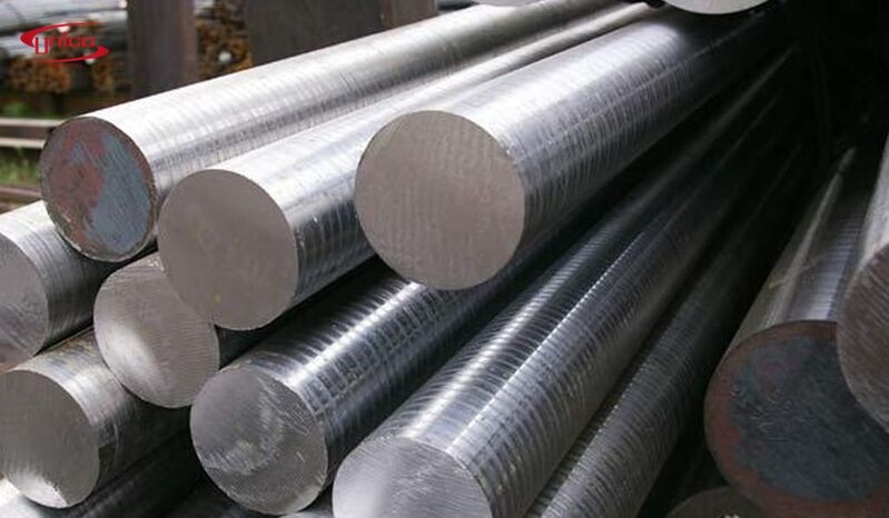 inox 420J2 l&agrave; g&igrave;