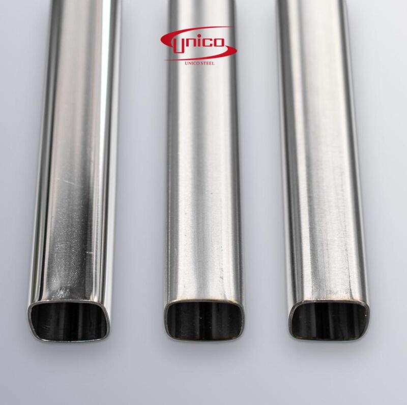Inox 440 Độ Cứng Cao, Giá Tốt Cho Ngành Cơ Khí, Chế Tạo Và Dao Công Nghiệp