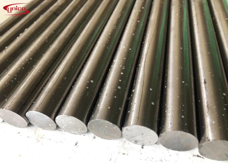 inox 630/17-4PH