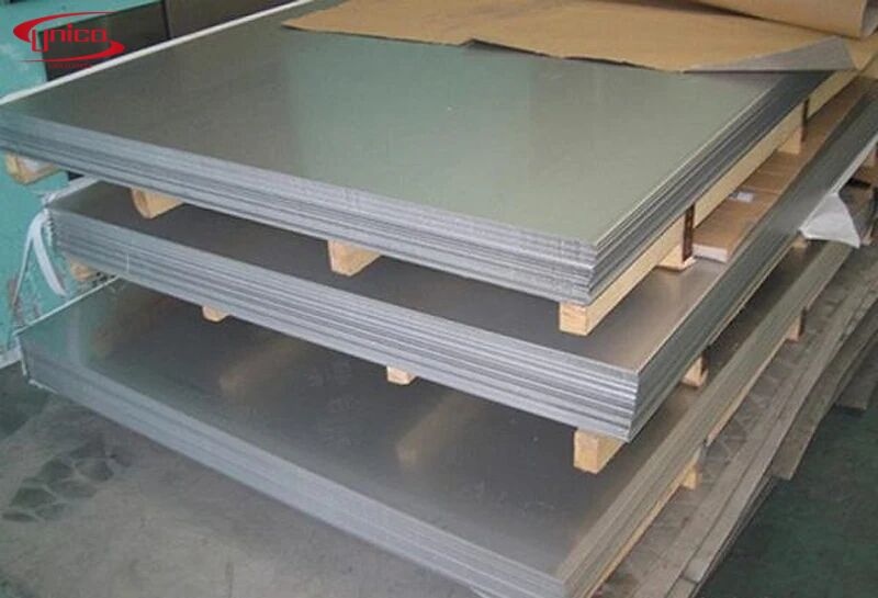 inox 630 l&agrave; g&igrave;