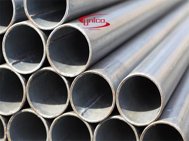 Inox 630 Cường Độ Cao, Chịu Tải Tốt – Đặc Tính, Ứng Dụng Và Báo Giá Mới Nhất