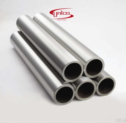 Inox 904L Cao Cấp Chuyên Dụng Cho Môi Trường Hóa Chất Và Nước Biển