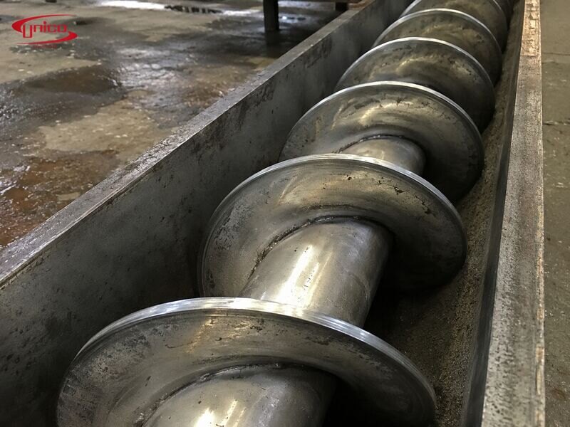inox chịu m&agrave;i m&ograve;n l&agrave; g&igrave;