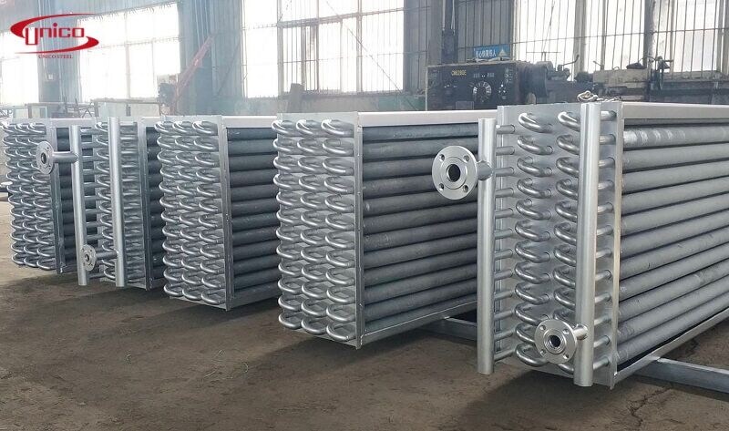 inox chịu nhiệt l&agrave; g&igrave;