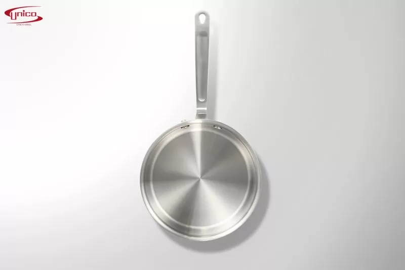 inox c&oacute; chống gỉ kh&ocirc;ng