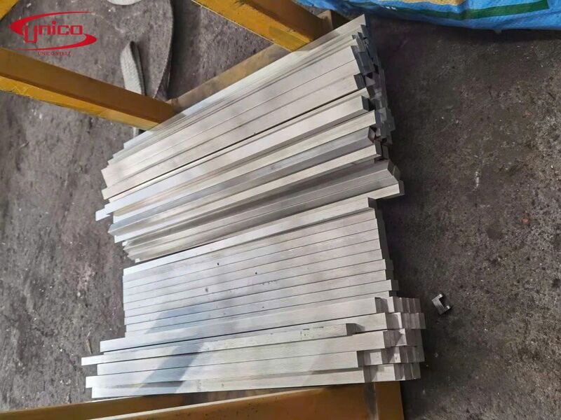inox đặc vu&ocirc;ng l&agrave; g&igrave;