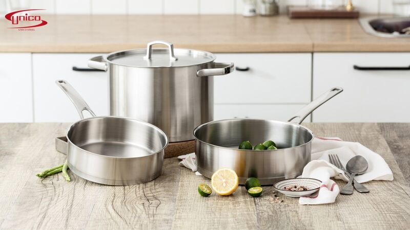 inox g&igrave; tốt nhất inox 304