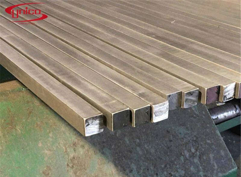 inox vu&ocirc;ng đặc