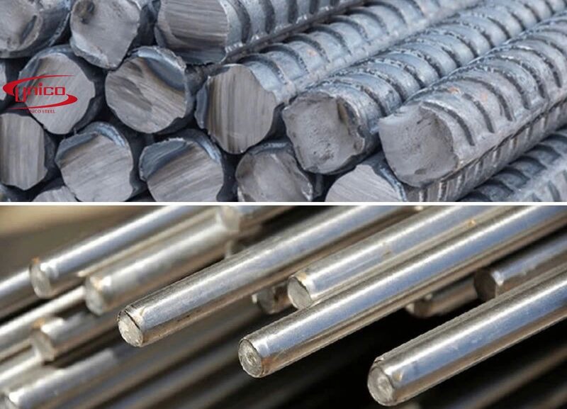 Khi Nào Nên Chuyển Từ Thép Carbon Sang Inox Để Tối Ưu Tổng Chi Phí Vận Hành?