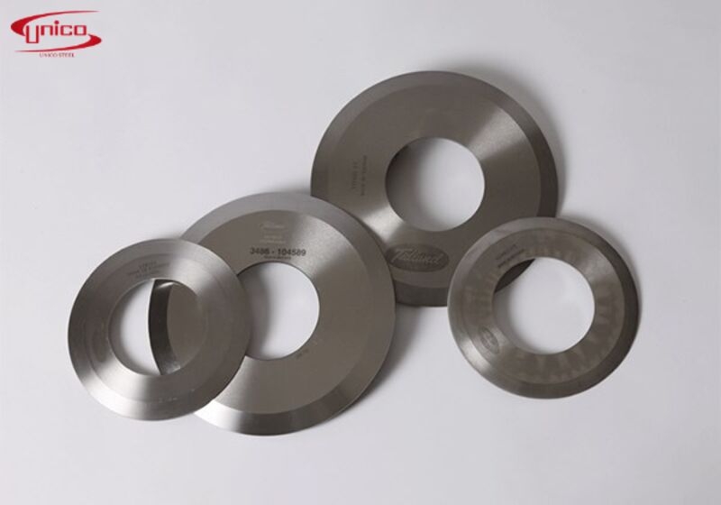 khi nào dùng inox 420J2