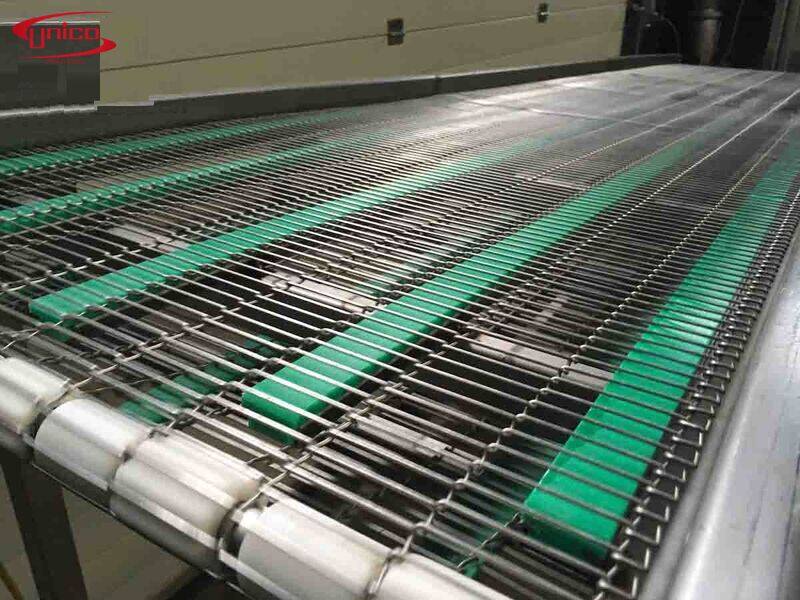 khi nào sử dụng inox 310S