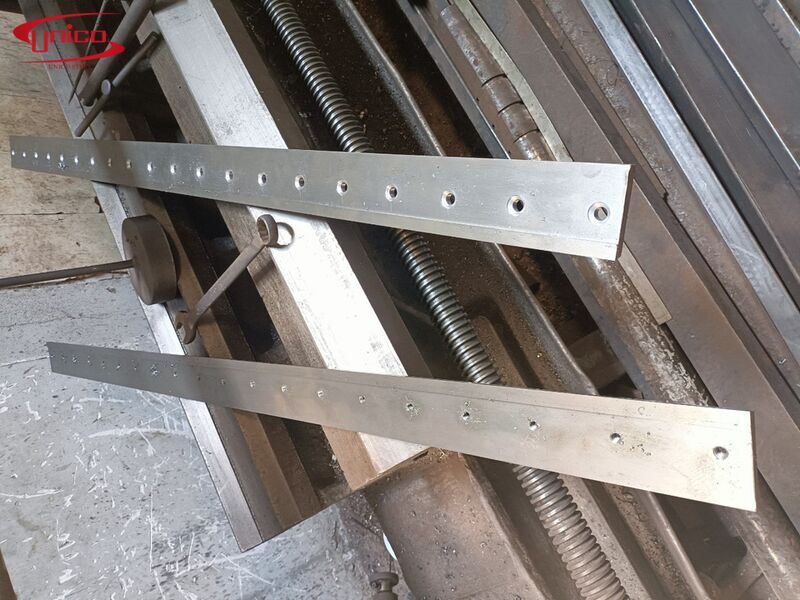khi n&agrave;o sử dụng inox 440