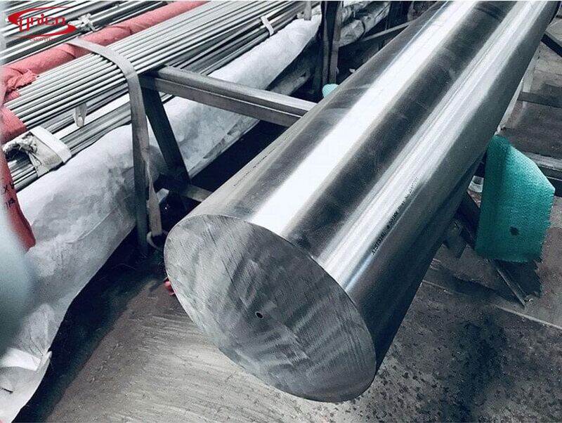 khi n&agrave;o sử dụng l&aacute;p inox 310S