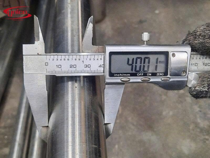 k&iacute;ch thước ống inox 904L