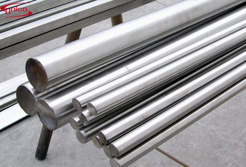 kinh nghiệm mua inox h&igrave;nh