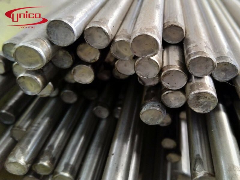 l&aacute;p tr&ograve;n inox 420 l&agrave; g&igrave;