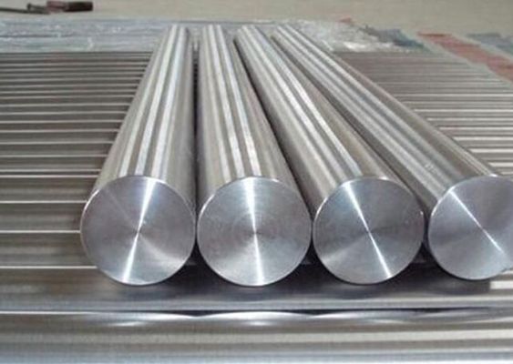 303CU LÀ GÌ? VÌ SAO NÓ LẠI ĐẶC BIỆT?