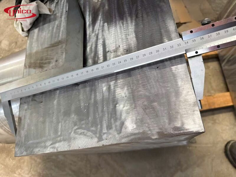 lưu ý khi ứng dụng inox 410
