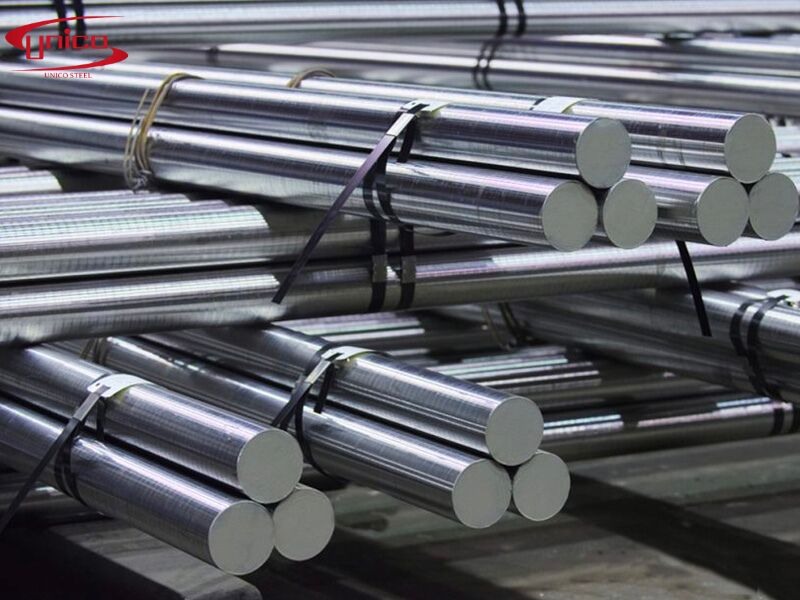 mua inox dạng nào tối ưu chi phí
