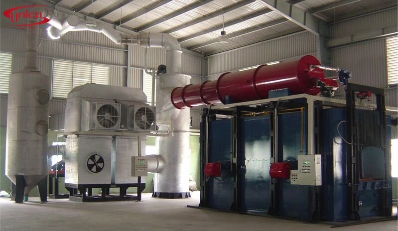 n&ecirc;n chọn inox chịu nhiệt n&agrave;o tốt