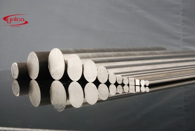 Cách Kiểm Tra Nhà Cung Cấp Inox Uy Tín Cho Doanh Nghiệp