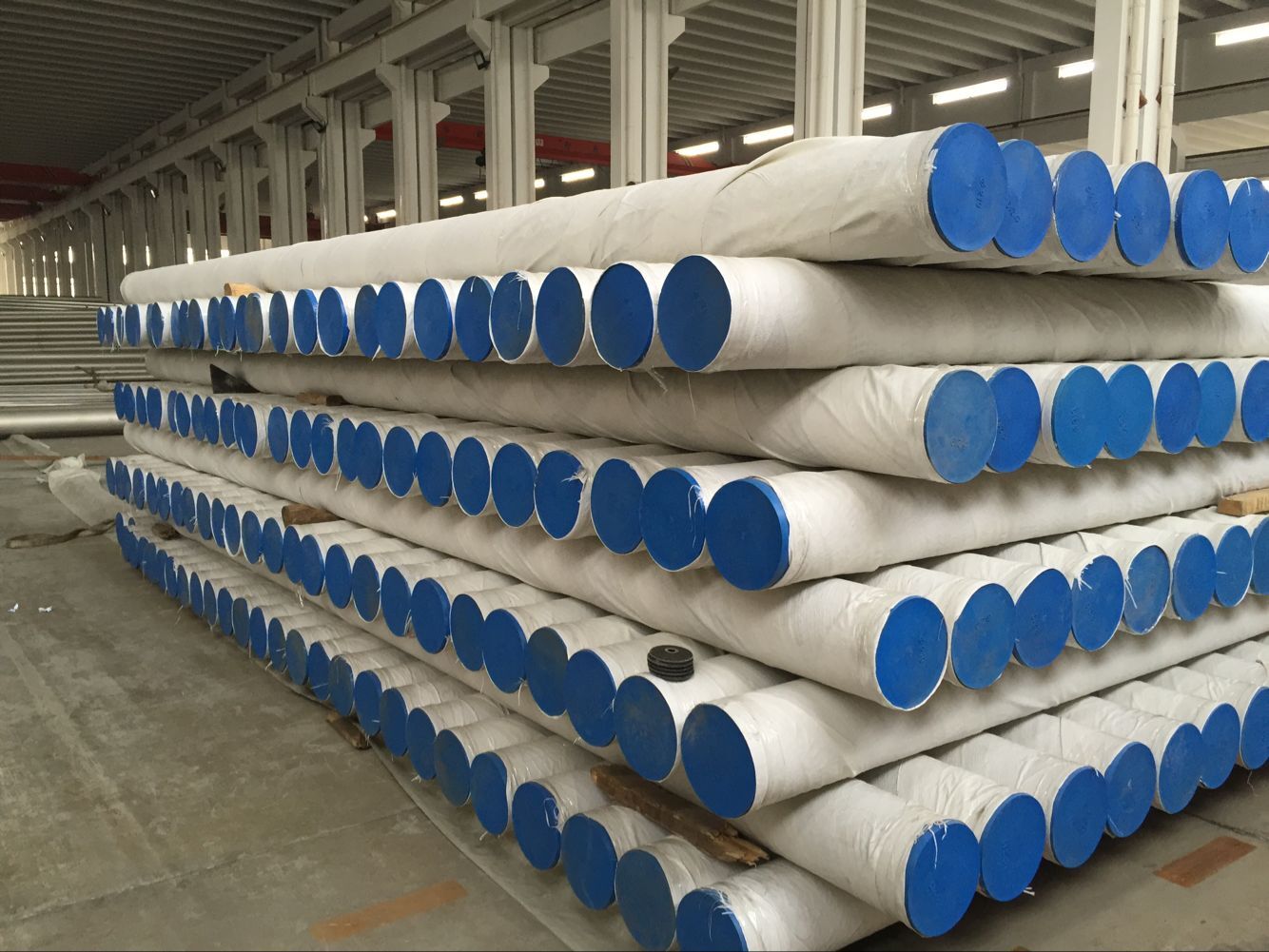 ỐNG ĐÚC SS310S/310S/310 GIÁ RẺ NHẤT THỊ TRƯỜNG