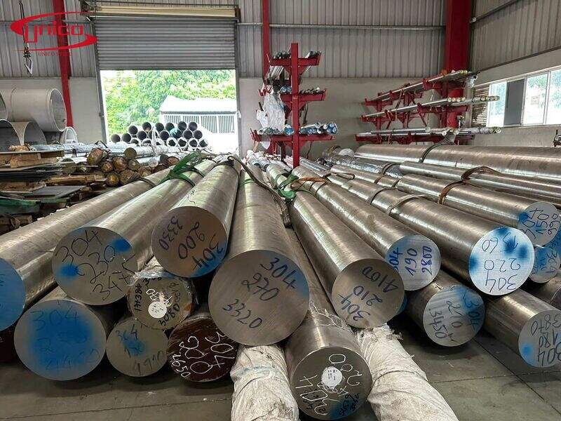 pren của c&aacute;c m&aacute;c inox th&ocirc;ng dụng