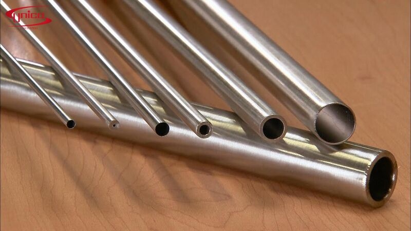 quy cách đặc tính inox 321