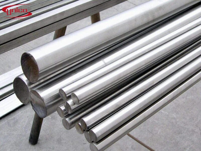 quy c&aacute;ch inox 309S chịu nhiệt