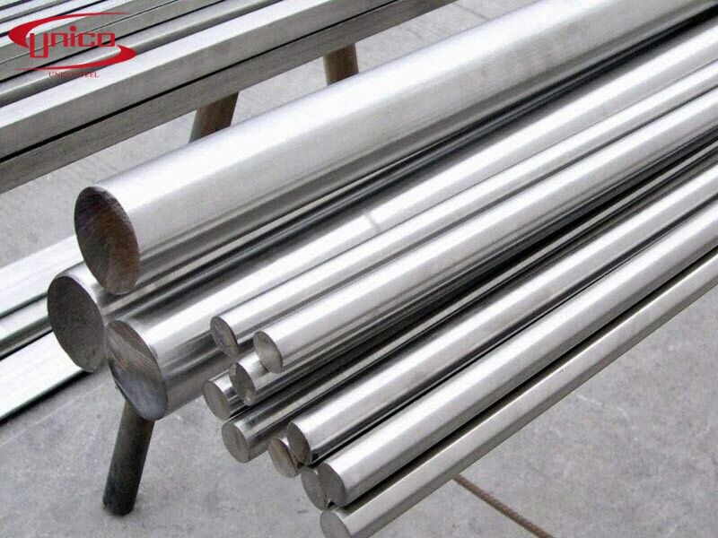 quy c&aacute;ch l&aacute;p tr&ograve;n inox 420