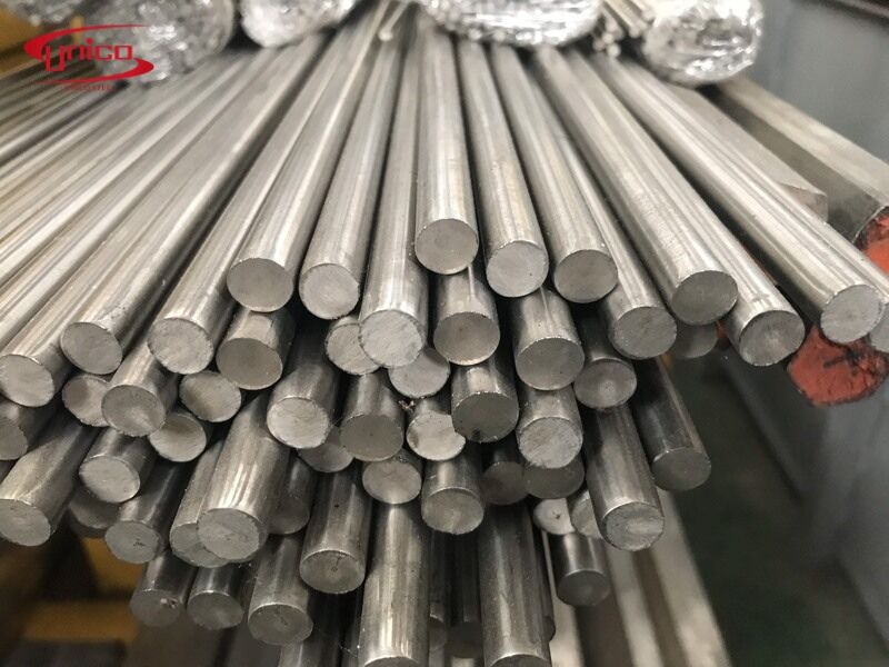 quy c&aacute;ch l&aacute;p inox gồm những th&ocirc;ng số n&agrave;o