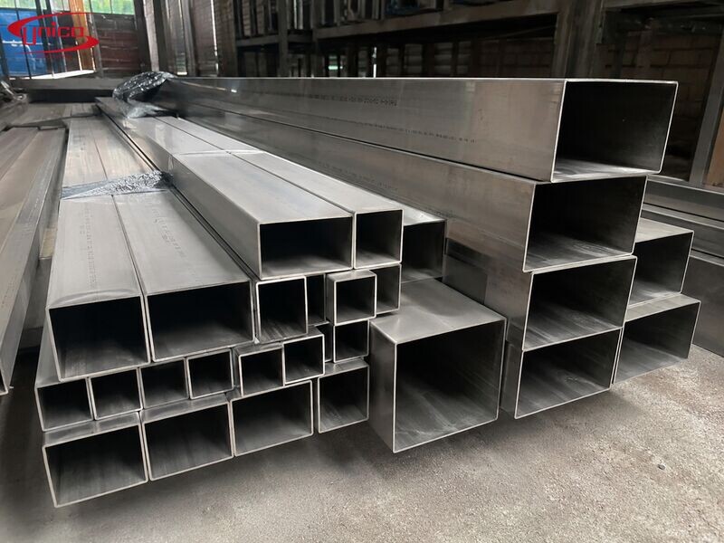 quy cách phân loại hộp inox 314/304L