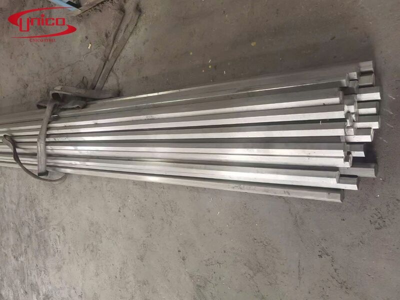 quy c&aacute;ch th&ocirc;ng số vu&ocirc;ng đặc inox 630