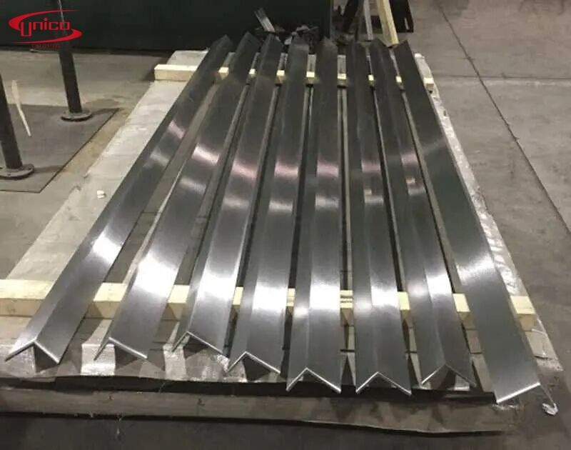 quy c&aacute;ch v inox