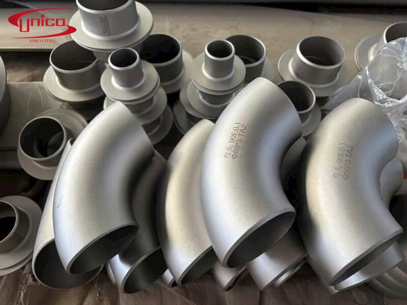 quy tr&igrave;nh cắt inox